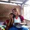 liyaniliyani11