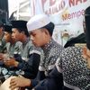 abdulharisabdulha8