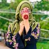 nidiislam46