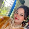 samia_rithi800