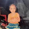 diemhang1601