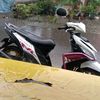 mhadaskaputra0102