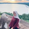 oktarianizahra_07