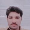 ameenkhan786785