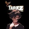 fixzzyanzz