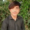 king_of_sindh10