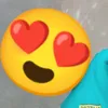 user9519496828014