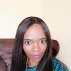 thulisile.m.digita