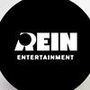 Rein Entertainment