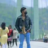 parubhaidon1