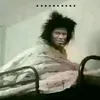 nqocazhhh