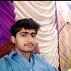 fahad.khan5097