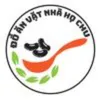 Ăn Vặt Nhà Họ Chu (Live)