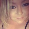 lovemel_83