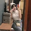 saengsaeng2800