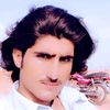 muhammadhussainbugti32