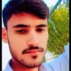 ryk610khan