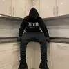 ace_editsz70