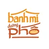 banhmyduongpho