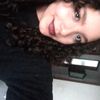 annajujubaxxz