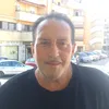 lucio.giannetti