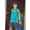 1mri.4