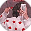 user951572348228