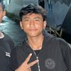 habibbub12