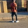 fixer236