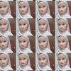 nanadiy.4