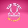 YUKISTORE39