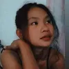 maricristungpalan