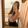 iacovina.pi
