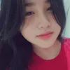 huyhuynh2029
