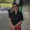 siraj.falah