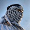 .hamza289