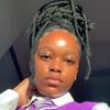 melanin_glow0