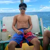kurt.david41