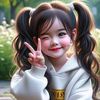 userhmzqlac03n
