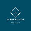 rasukdanpapak
