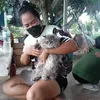 userjx796iffge