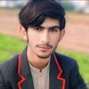 saeedtalani50