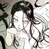 honeyesu.._