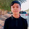 ae_ty7
