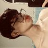 axgel_zx0
