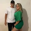 jonathasoliveira938