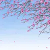 ngocthuy9318