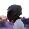 freyabike