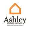 Ashley Homestore KSA | آشلي