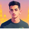 husienali88